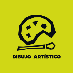 DIBUJO ARTÍSTICO